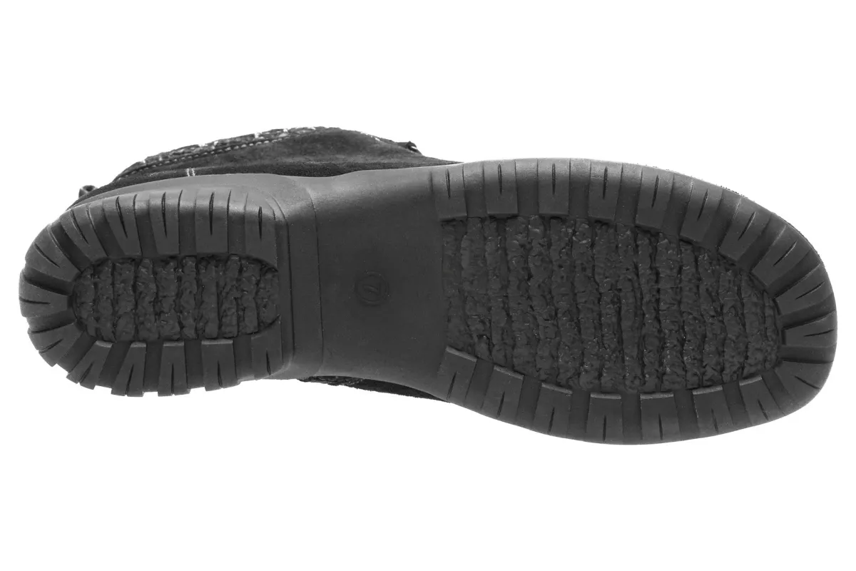 Propet Delaney-Women Standard | Extra Wide