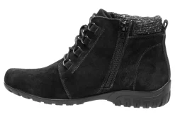 Propet Delaney-Women Standard | Extra Wide
