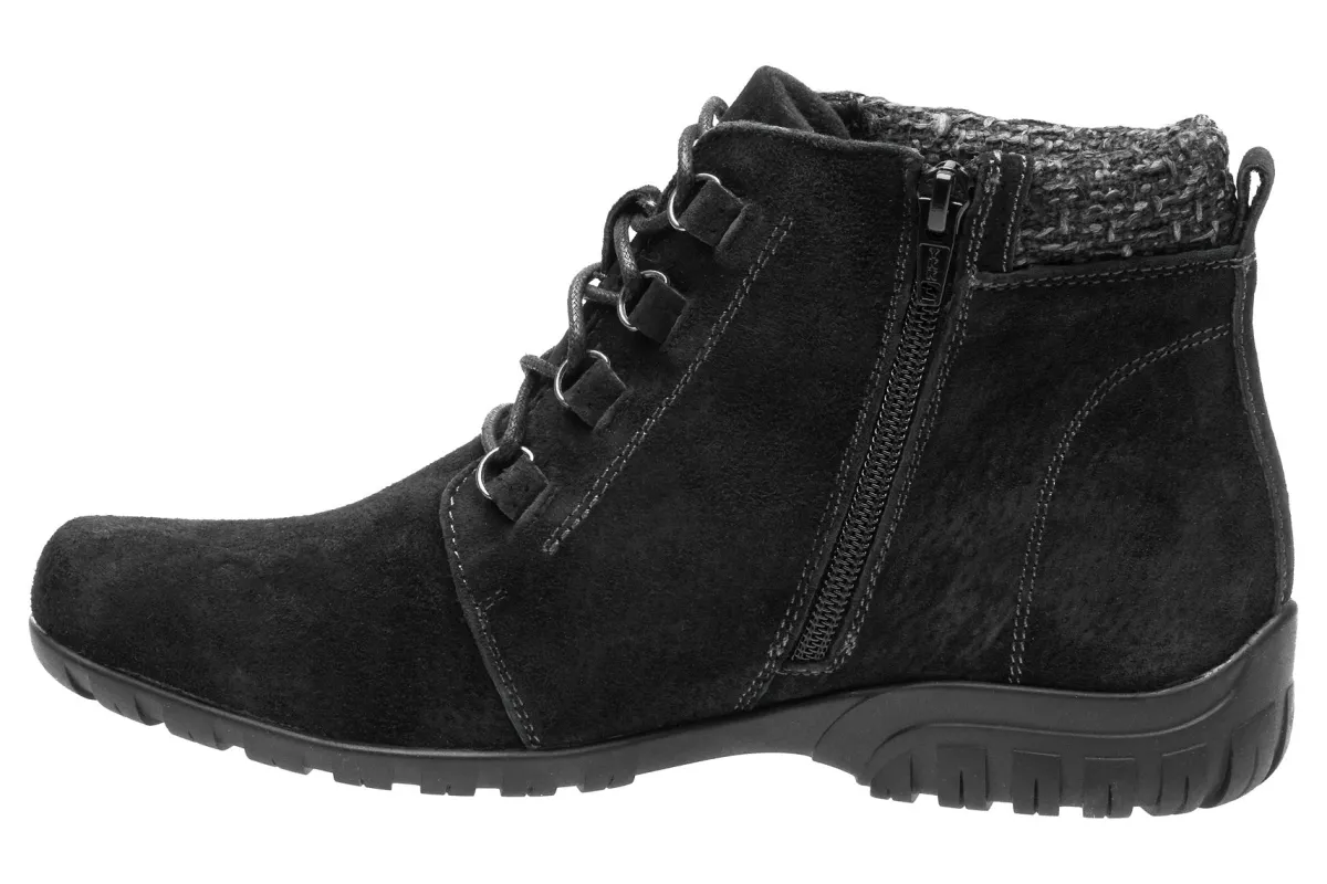 Propet Delaney-Women Standard | Extra Wide