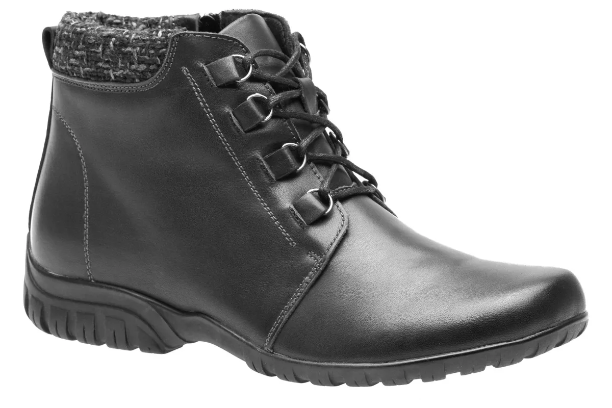 Propet Delaney-Women Standard | Extra Wide