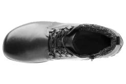 Propet Delaney-Women Standard | Extra Wide
