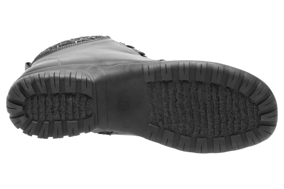 Propet Delaney-Women Standard | Extra Wide