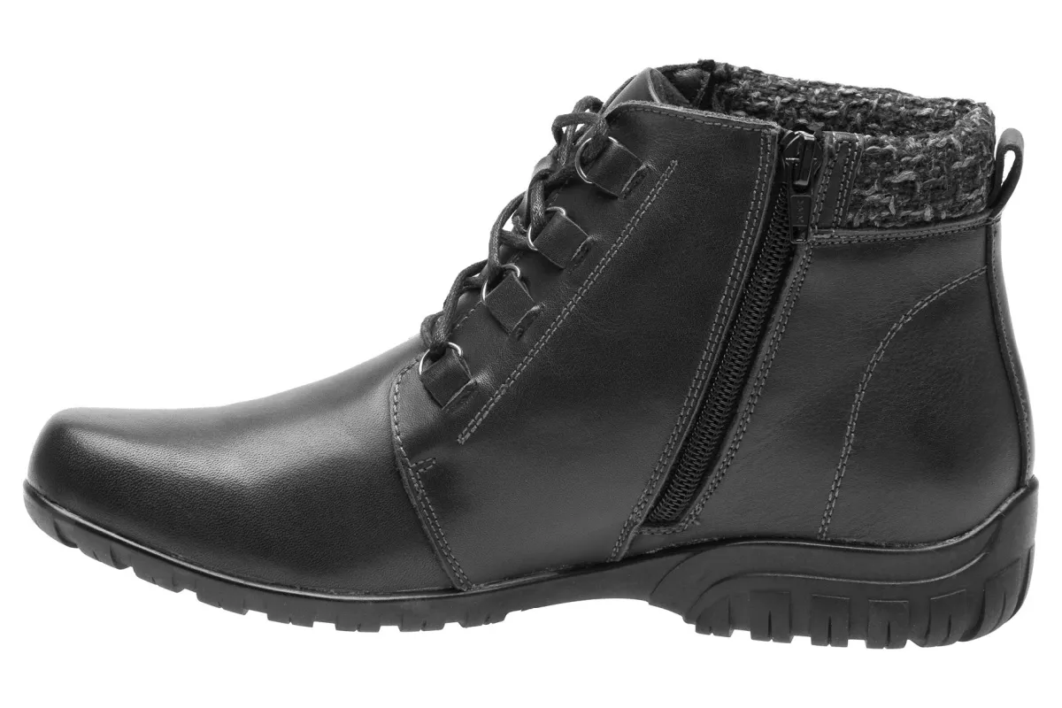 Propet Delaney-Women Standard | Extra Wide