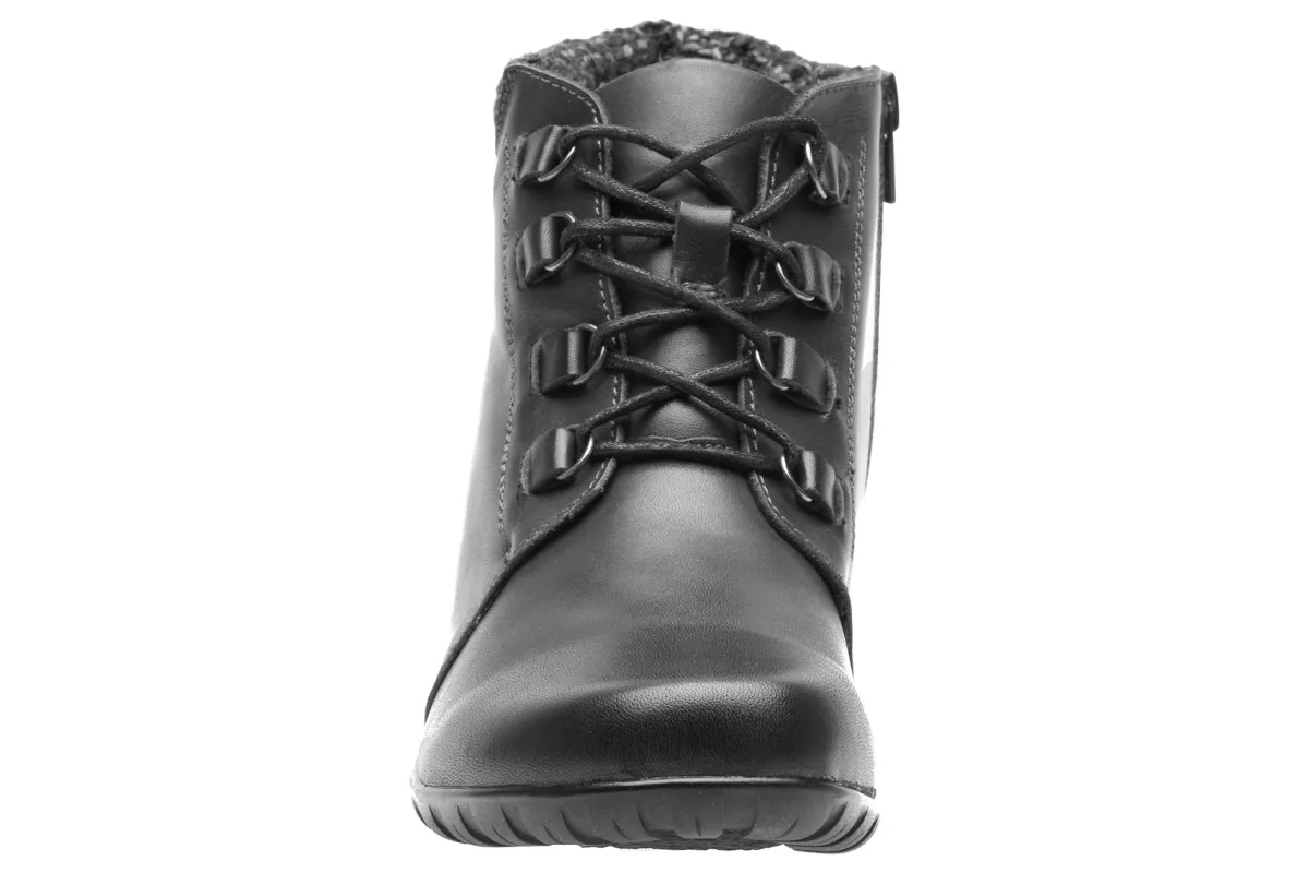 Propet Delaney-Women Standard | Extra Wide