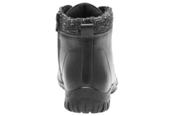 Propet Delaney-Women Standard | Extra Wide