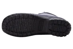 Propet Delaney-Women Standard | Extra Wide
