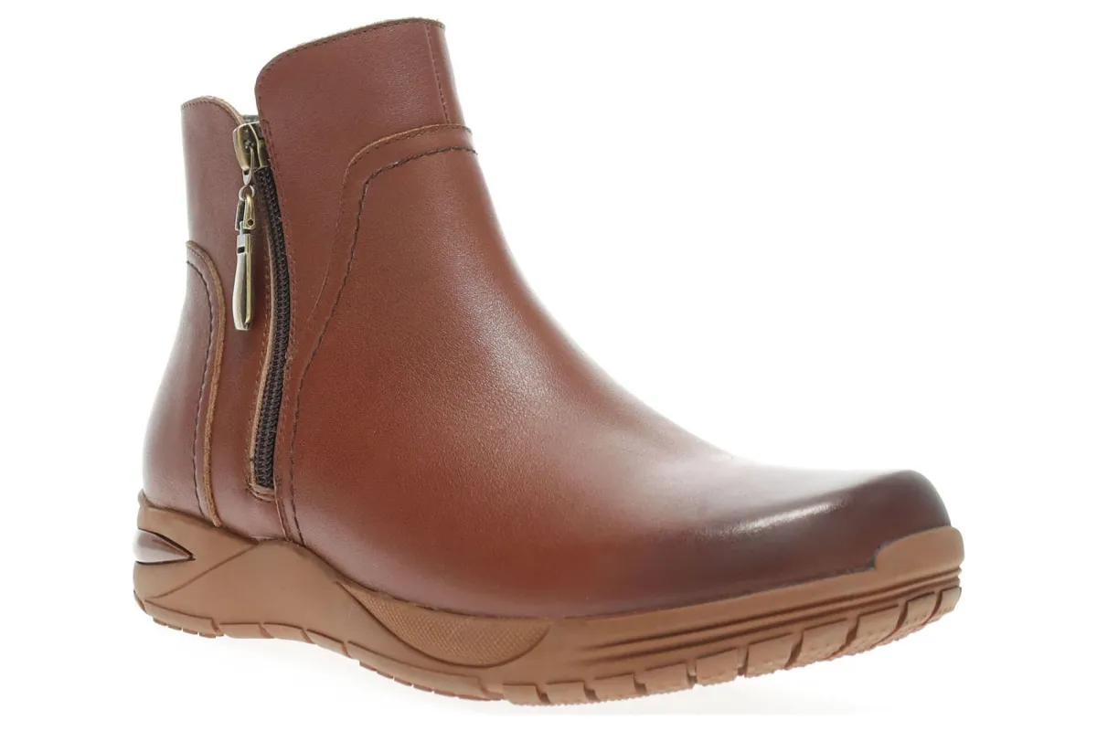 Propet Delphi-Women Extra Wide | Wide