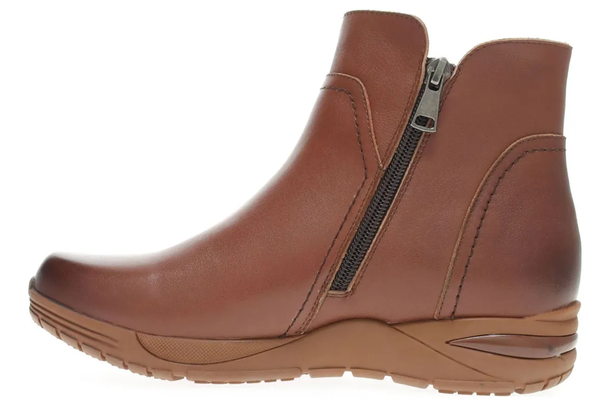 Propet Delphi-Women Extra Wide | Wide