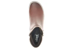 Propet Delphi-Women Extra Wide | Wide
