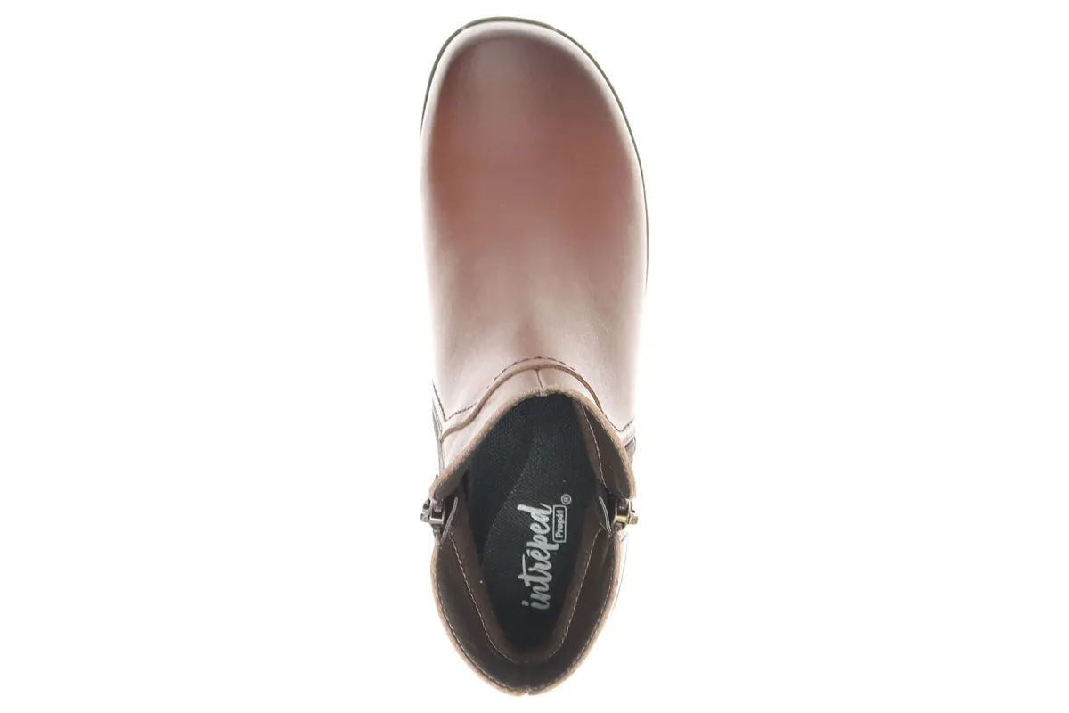 Propet Delphi-Women Extra Wide | Wide