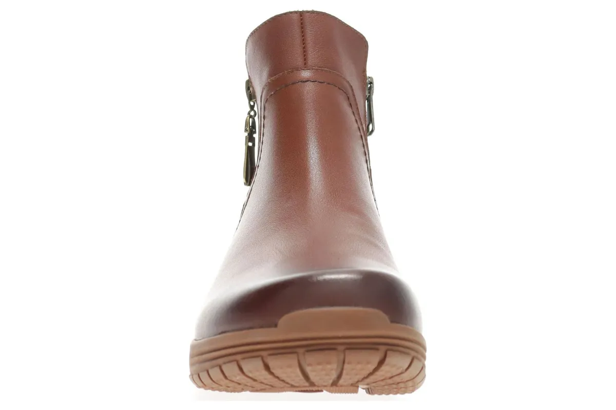 Propet Delphi-Women Extra Wide | Wide