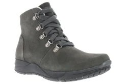 Propet Demi-Women Extra Wide | Wide