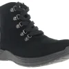 Propet Demi-Women Extra Wide | Wide