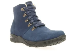 Propet Demi-Women Extra Wide | Wide