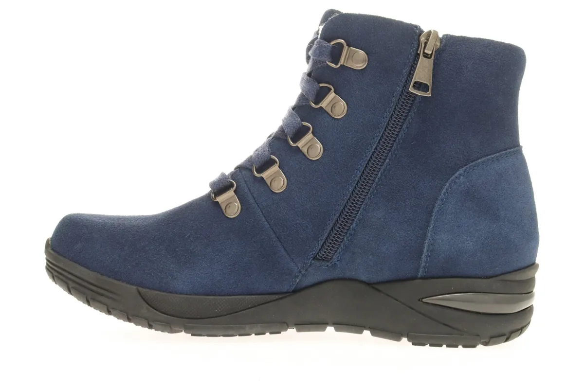 Propet Demi-Women Extra Wide | Wide
