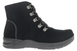 Propet Demi-Women Extra Wide | Wide