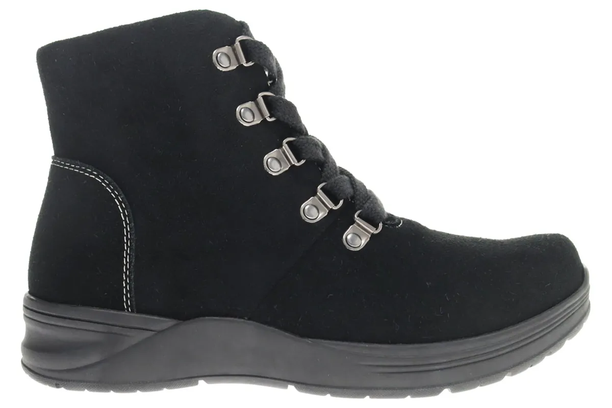 Propet Demi-Women Extra Wide | Wide