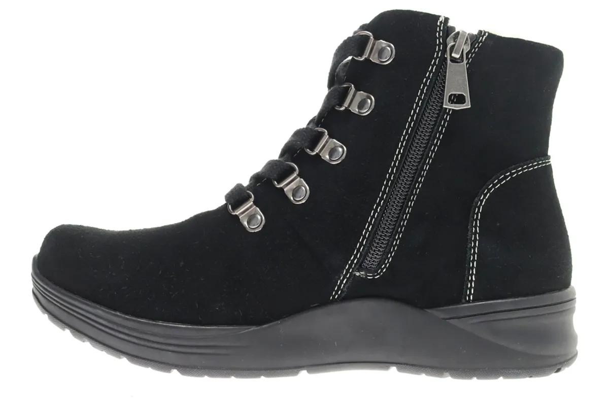 Propet Demi-Women Extra Wide | Wide