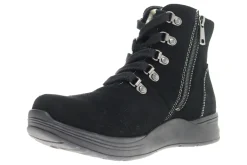 Propet Demi-Women Extra Wide | Wide