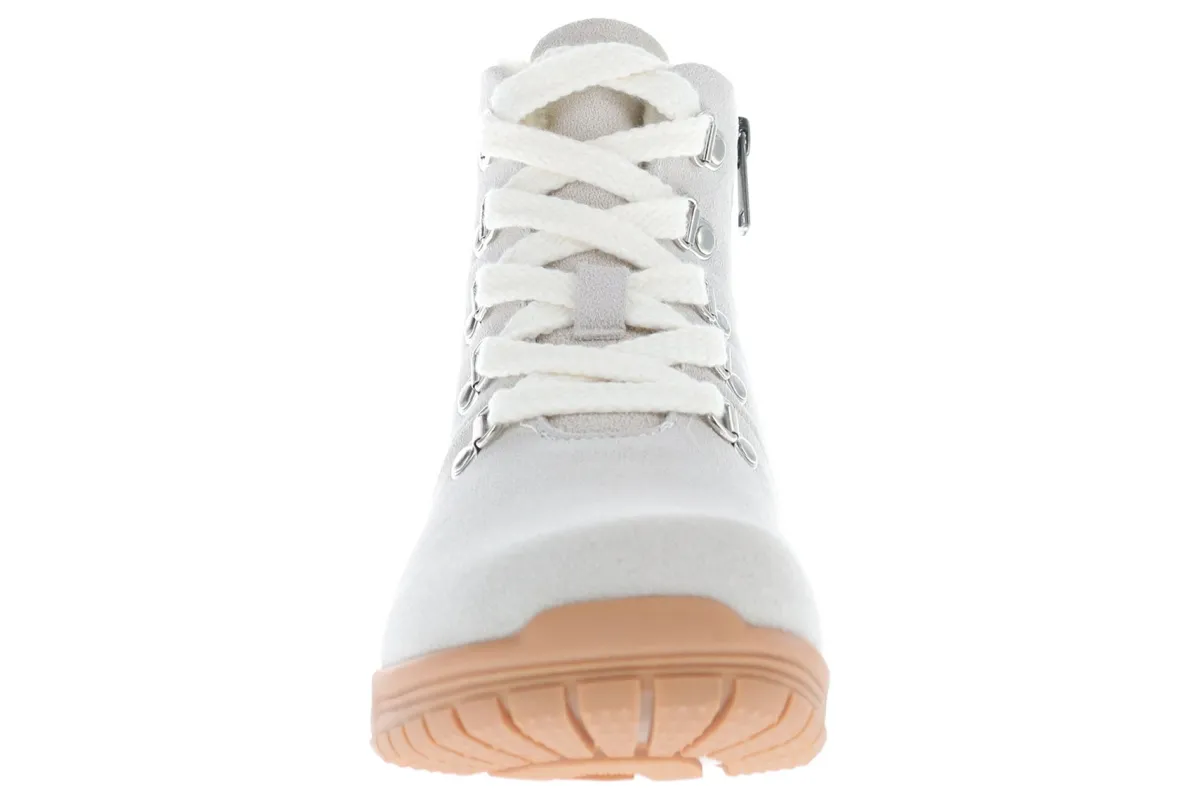 Propet Demi-Women Extra Wide | Wide