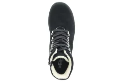 Propet Demi-Women Extra Wide | Wide