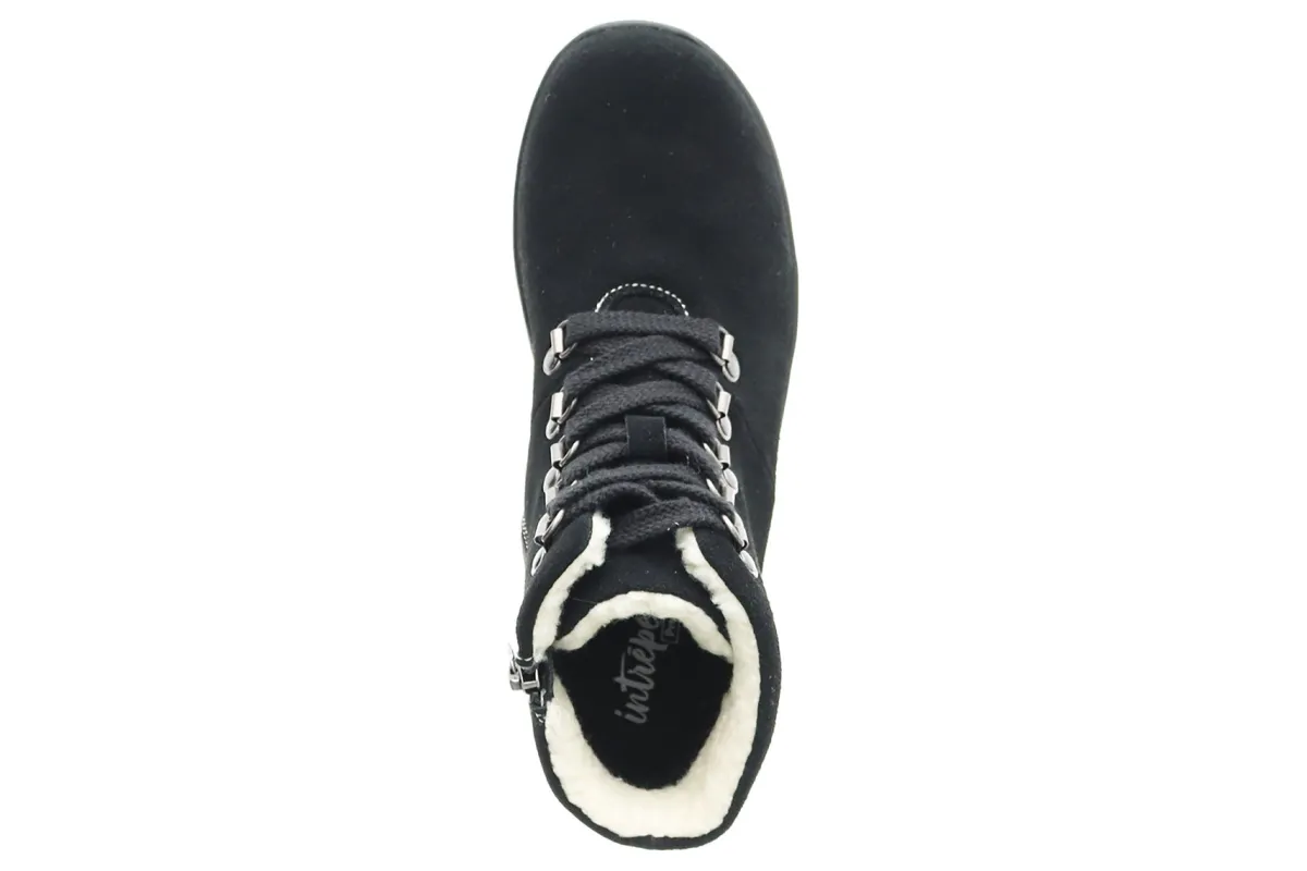 Propet Demi-Women Extra Wide | Wide