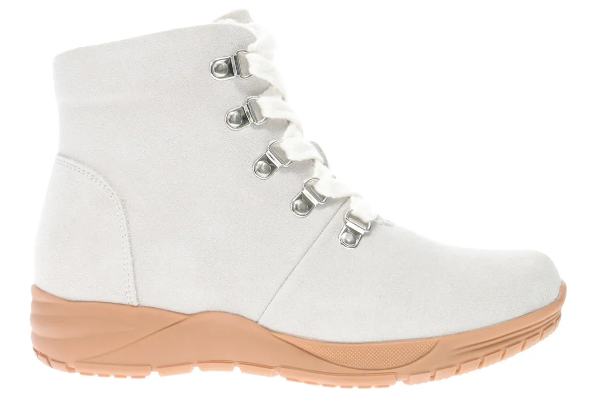 Propet Demi-Women Extra Wide | Wide