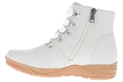 Propet Demi-Women Extra Wide | Wide