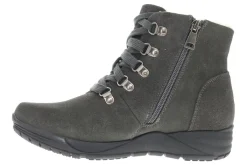 Propet Demi-Women Extra Wide | Wide
