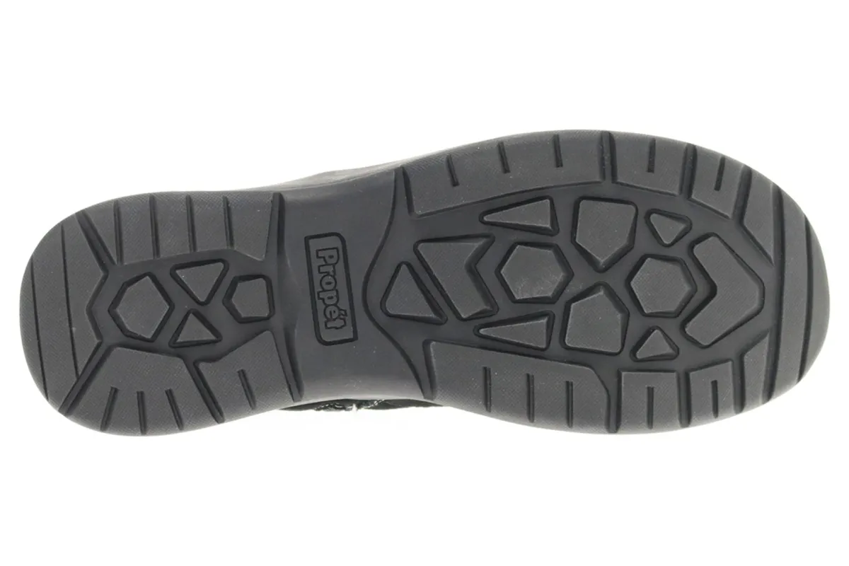Propet Demi-Women Extra Wide | Wide