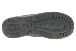 Propet Demi-Women Extra Wide | Wide