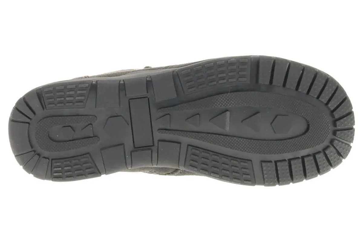 Propet Demi-Women Extra Wide | Wide