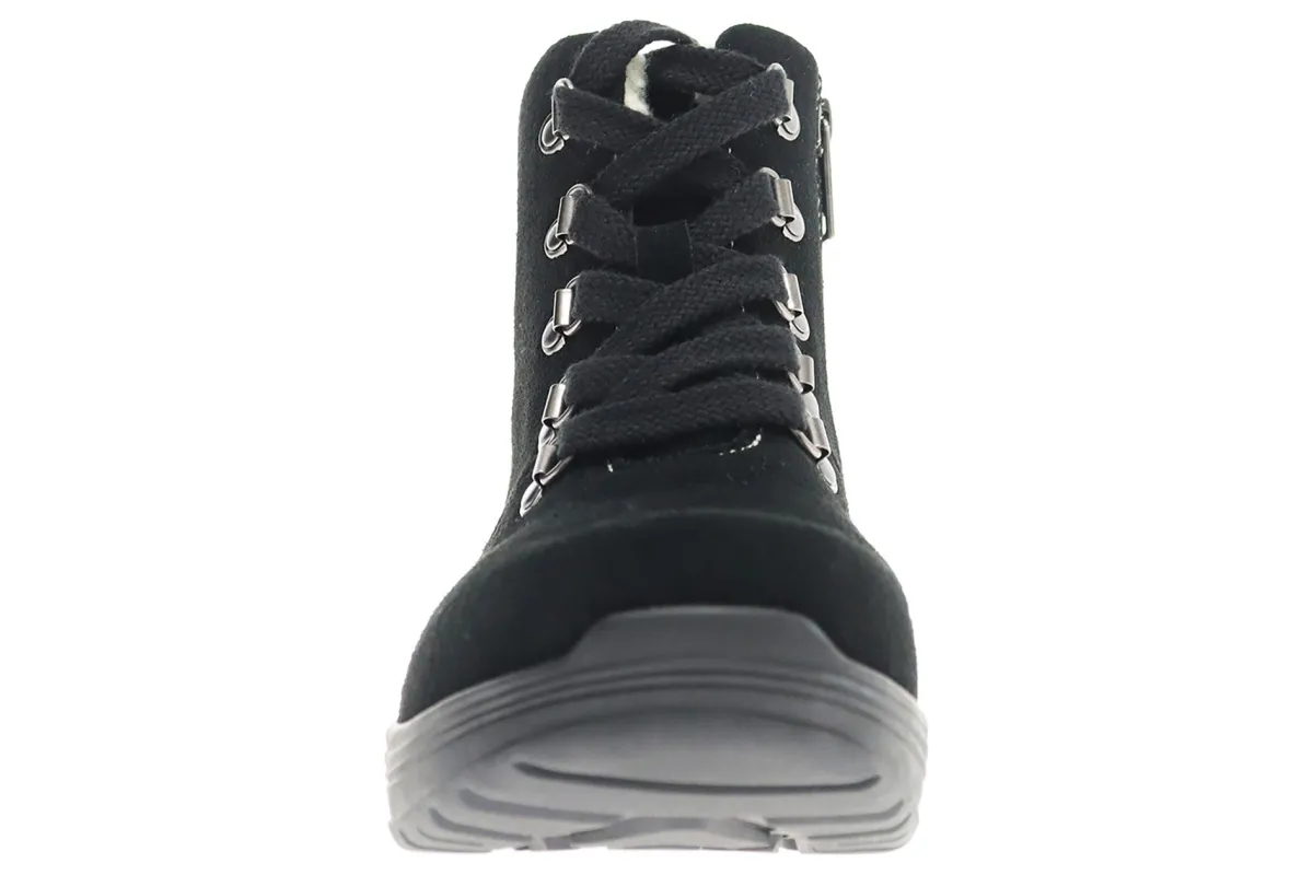 Propet Demi-Women Extra Wide | Wide
