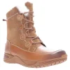 Propet Dulcie-Women Extra Wide | Wide