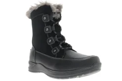 Propet Dulcie-Women Extra Wide | Wide