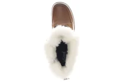 Propet Dulcie-Women Extra Wide | Wide