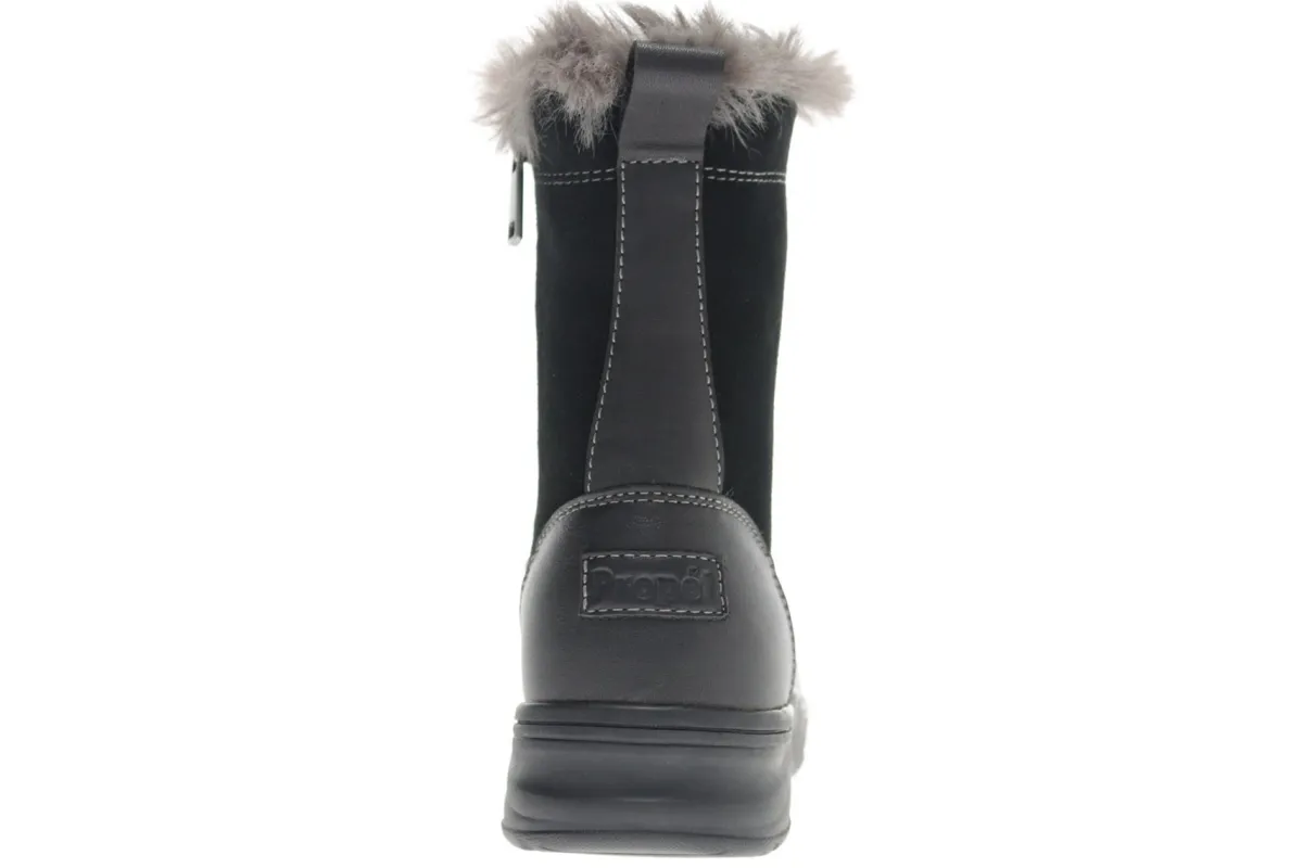 Propet Dulcie-Women Extra Wide | Wide