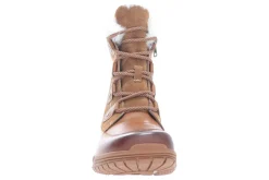 Propet Dulcie-Women Extra Wide | Wide