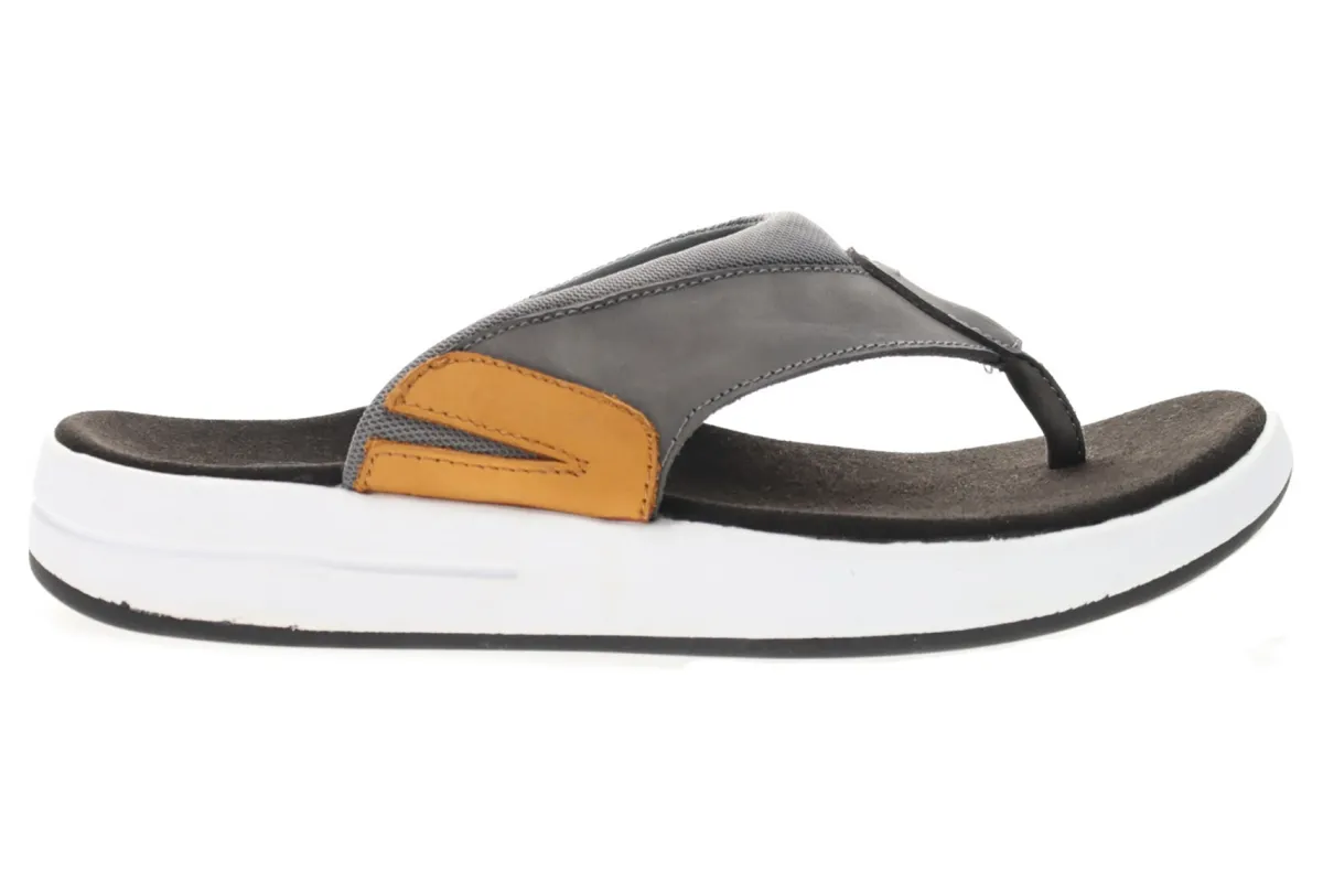 Propet Easton- Extra Wide | Medium