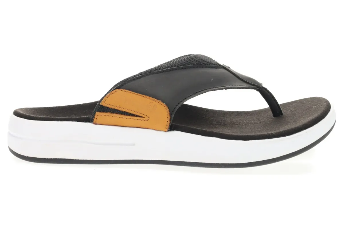 Propet Easton- Extra Wide | Medium