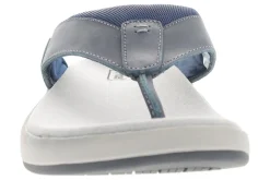 Propet Easton- Extra Wide | Medium