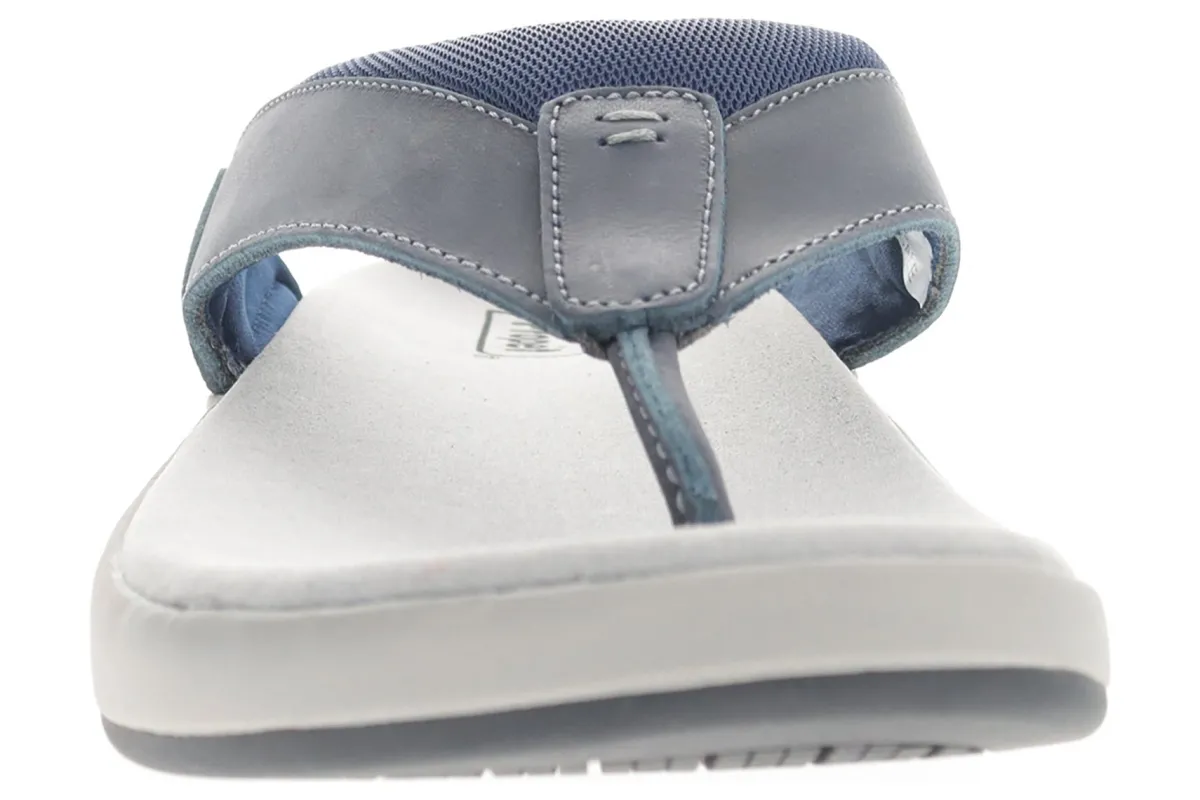 Propet Easton- Extra Wide | Medium