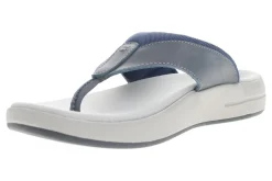Propet Easton- Extra Wide | Medium