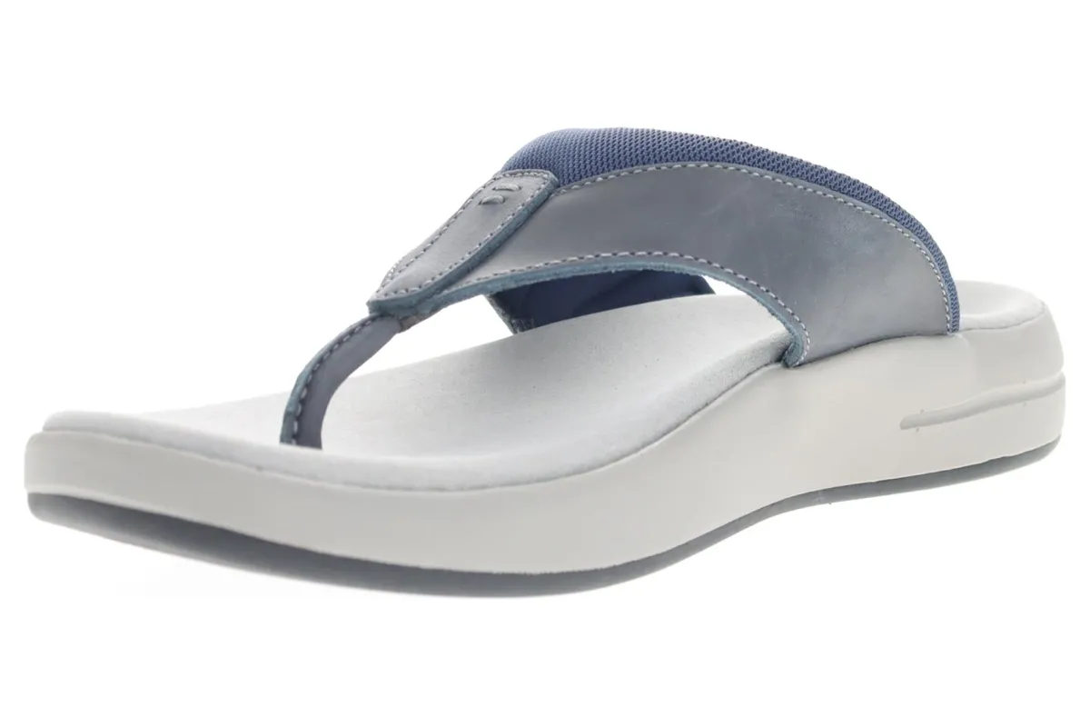 Propet Easton- Extra Wide | Medium