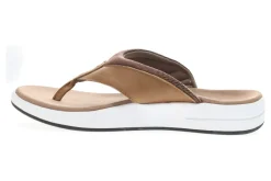 Propet Easton- Extra Wide | Medium