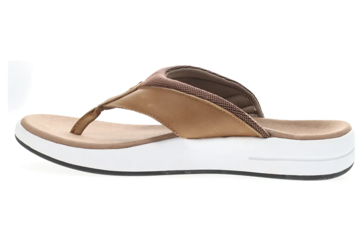 Propet Easton- Extra Wide | Medium