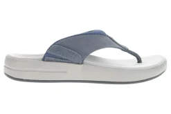 Propet Easton- Extra Wide | Medium