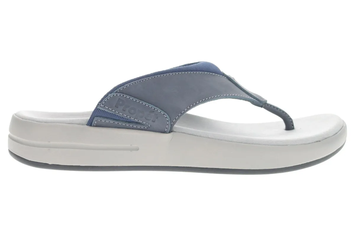 Propet Easton- Extra Wide | Medium