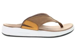 Propet Easton- Extra Wide | Medium