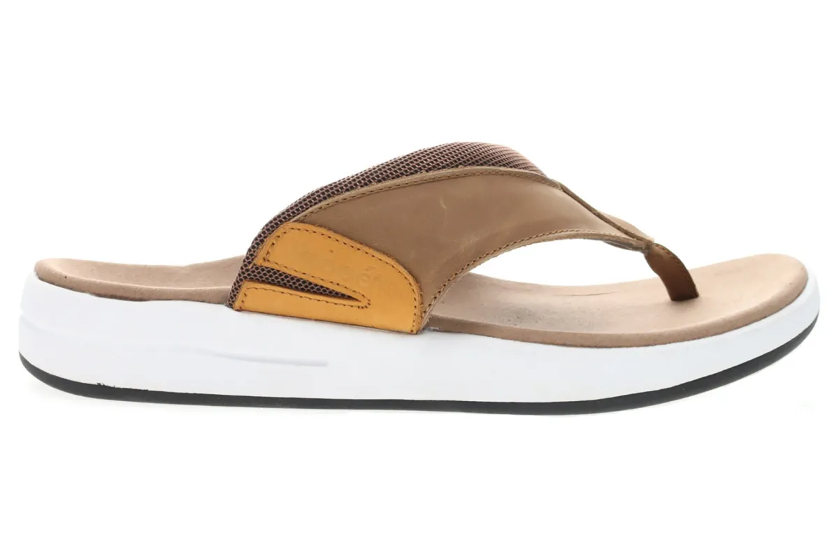 Propet Easton- Extra Wide | Medium
